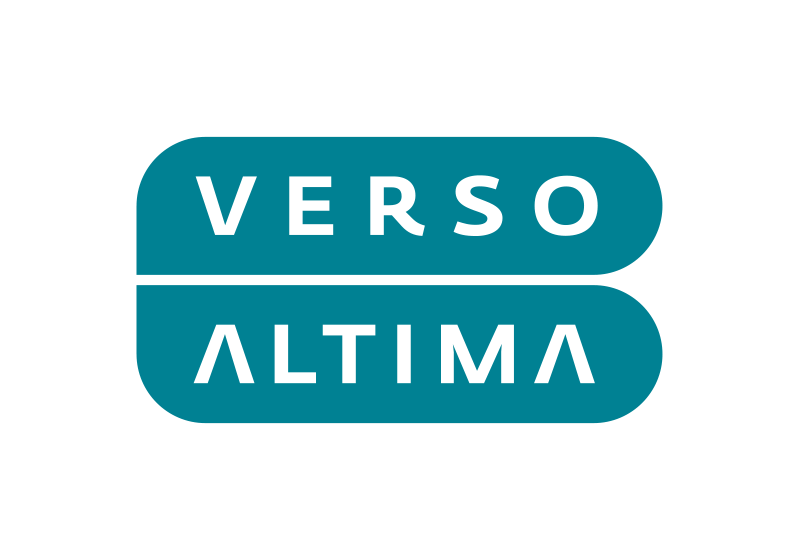 Verso Altima Group