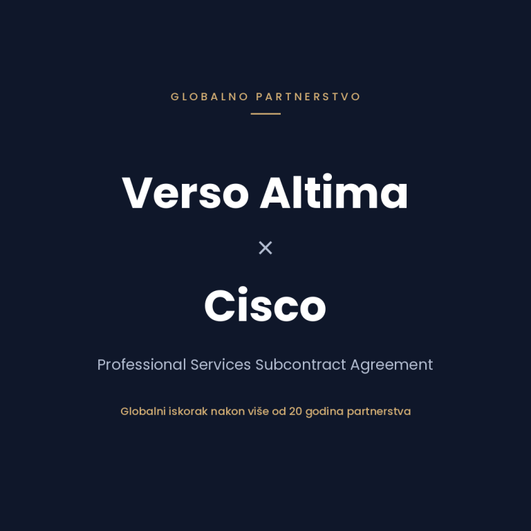 verso_altima_cisco_dark